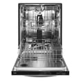 thumbnail image 4 of Lavavajillas Whirlpool Wdt970sakz Con 3er Nivel Y Gran Capacidad, 4 of 6
