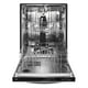 thumbnail image 4 of Lavavajillas Whirlpool Wdt970sakz Con 3er Nivel Y Gran Capacidad, 4 of 6