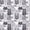 Gray, variant on Manfei Bowknot Kitten Twin Bedding, Cartoon Blossoms Flower Bedding Comforter Set, Pink, Pink Reversible, 7 Pieces
