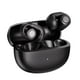 thumbnail image 2 of Auriculares Bluetooth, auriculares Bluetooth con clip abierto, auriculares inalámbricos compactos semi-intraaurales, auriculares impermeables, sonido nítido, larga duración, resistentes al uso, no se, 2 of 8