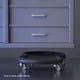 thumbnail image 4 of Tabla De Ruedas Abdominales, Core Coaster Entrenador Abdominal Dispositivo De Ejercicio Antideslizante Equipo De Entrenamiento Para Gimnasio En Casa Fitness, 4 of 7