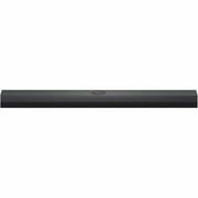 LG 3.1.1 ch. Bluetooth Sound Bar with Dolby Atmos - S70TY
