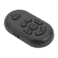 thumbnail image 1 of Phone Remote Control, Wireless BT4.0 Hands Remote Shutter for Selfie with Type C Charge, App Page Turner for Webpage Browsing, 1 of 7