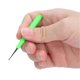 thumbnail image 2 of Lot de 4 stylos à huile pour montres, outil de réparation portable pour horlogers, 2 of 4