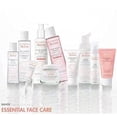 thumbnail image 2 of AVENE, Desmaquilla el maquillaje waterproof, Para Ojos Sensibles, 125 ml, 2 of 3