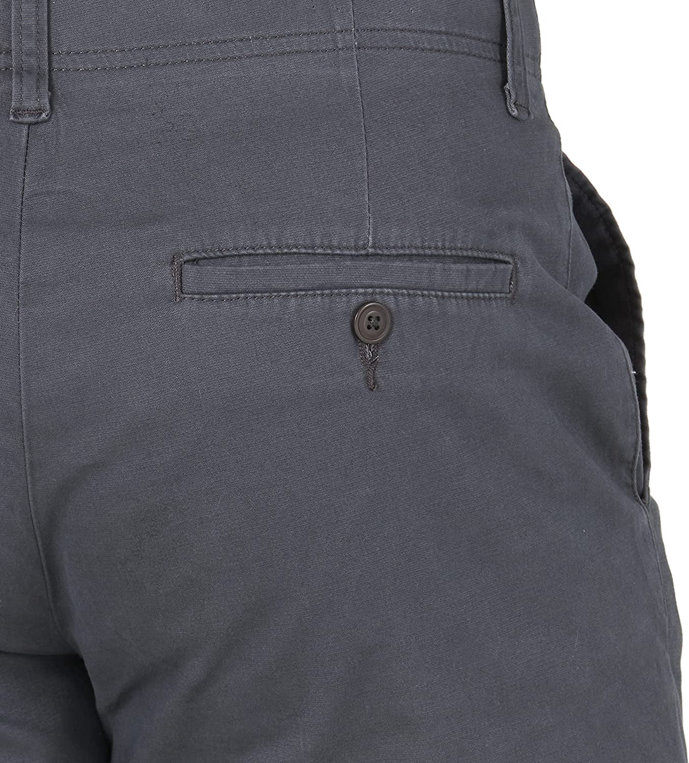 Lee Men's Extreme Comfort Short