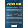 thumbnail image 2 of Warning Order, 2 of 4