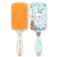 thumbnail image 3 of Peigne à Cheveux Cartoon, Coussin d'Air, Brosse de Massage Capillaire, 3 of 5