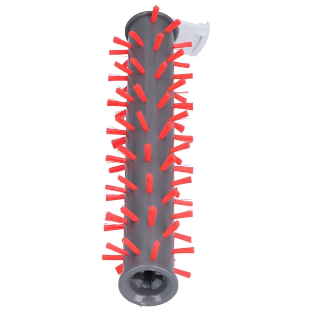 Rodillo De Cepillo Para Alfombras, Buena Durabilidad Rodillo De Cepillo Para Alfombras Fácil Montaje Buena Compatibilidad Para Dormitorio Para CrossWave Inalámbrico Max