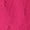 Hot Pink-c, variant on PINQI Kids T Shirt Blouse Kids Girls' Coat Spring/Summer Solid Color Single Button Long Sleeve Crop Tops Cardigan Birthday School 1-7 Years(Pink-b,12-18 Months)
