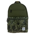 thumbnail image 1 of Mochila Grande Chenson 1818 Juvenil Colors Crazy 1870743-A, 1 of 5