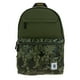 thumbnail image 1 of Mochila Grande Chenson 1818 Juvenil Colors Crazy 1870743-A, 1 of 5