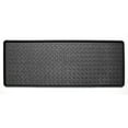 thumbnail image 1 of 14-inch x 38-inch Metro Black Boot Tray, 1 of 4