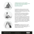 thumbnail image 2 of Ashtanga para todos, 2 of 2