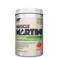 thumbnail image 1 of Aminoacidos Gat Muscle Martini 30 Servicios, 1 of 2