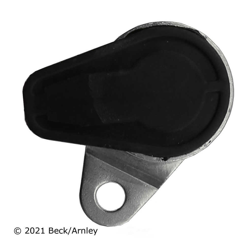 Beck/Arnley 024-2206 Engine Variable Valve Timing(VVT) Solenoid