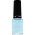 thumbnail image 5 of Revlon ColorStay Gel Envy Longwear Nail Polish - To The Chapel, 5 of 5