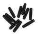 thumbnail image 4 of Varillas de Saxofón Gloria Bielas de Plástico 10x Negro 18 mm, 4 of 7