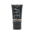 thumbnail image 4 of NARS Pure Radiant Tinted Moisturizer SPF 30 - # 02 Alaska/Light 1.9 oz Makeup, 4 of 6