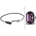 thumbnail image 3 of Hella 014494101 Sensor, Exhaust Gas Te... For Audi/Vw, 3 of 3