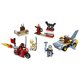 thumbnail image 4 of Kit de construcción LEGO Juniors Shark Attack 10739 (108 piezas), 4 of 8