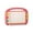 Pink, variant on 5 Year Old Girl Birthday Gifts Newyes Childrens Drawing Magnetic Writing Board Erasable Drawing Board Infant Baby Home Color Graffiti Board Can Toys 1 2 3 4 5 6 Years Old Boy Birthday Gift