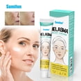 thumbnail image 3 of Melasma Care Ointment for Facial Beauty, Freckle Lightening Cream - Sumifun - 1 Piece, 3 of 5