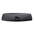 thumbnail image 1 of PTM Edge VR-140 PRO Espejo - Negro, 1 of 1