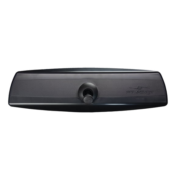PTM Edge VR-140 PRO Espejo - Negro