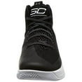 thumbnail image 5 of Under Armour Men's Curry 3 Basketball Shoe, 5 of 7