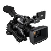 Panasonic AG-CX370PJ Digital Camcorder, 1 MOS