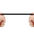 thumbnail image 4 of Alambre de Datos de Nylon para Al Teléfono Android Yotijar  Cable controlador Drone, 4 of 8