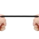thumbnail image 4 of Cable Micro USB RC type- Spark /, 4 of 8