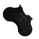 thumbnail image 2 of Eigraketly Equipo de protección Cubiertas antipolvo Cubierta completa Protector Cubiertas protectoras Ruedas a prueba de rayones Marco Accesorios Ciclismo tipo 10, 2 of 6