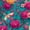 Color 2, variant on Peel and Stick Wallpaper Pink Peony Flowers Waves Soft Beige 24in x 118in Contact Paper Removable Self Adhesive Wall Mural Wall Decor for Bedroom Kitchen Cabinets