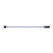 Godox TL60 Tube Light 4-Light Kit with RGB, HSI, and CCT Effects, and 36000 Colors for Filmmaking and Photography