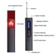 thumbnail image 5 of Detector de cámara x13 | Buscador de rastreadores GPS para habitaciones de hotel | Dispositivo anti-espionaje | Escáner de insectos inalámbrico e infrarrojo | Detector portátil para cámaras espía, 5 of 8