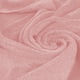 thumbnail image 2 of Toalla Grande De Baño Shendy Vendy 100% Algodón Suave, 2 of 4