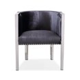 thumbnail image 1 of Home Gear Chaise D'appoint, 1 of 6