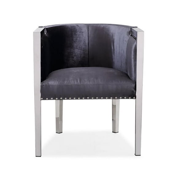 Home Gear Chaise D'appoint
