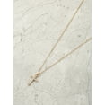 thumbnail image 4 of Way to Celebrate Easter Cross Necklace, 1 Piece, 4 of 4