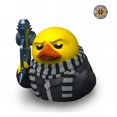 thumbnail image 2 of Figura Coleccionable Tubbz Numskull Gru 4 pulgadas, 2 of 4