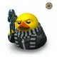 thumbnail image 2 of Figura Coleccionable Tubbz Numskull Gru 4 pulgadas, 2 of 4