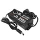 thumbnail image 2 of Adaptador de corriente ajustable de 3-12 V 5 A CA a CC Fuente de alimentación de voltaje variable con cable, enchufe de la UE Inevent EL5091-02B, 2 of 7