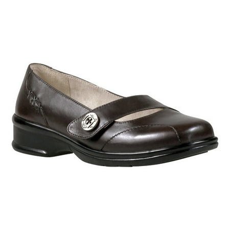 

Women s Propet Andie