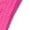 Hot Pink, variant on Womens Underwear Breathable Comfortable Panties Pearl Massage Female Open Crotch Lace Transparent Blend Underwear for Women