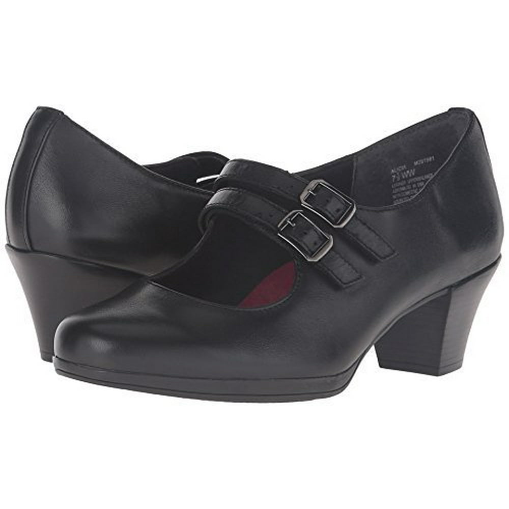 munro ladies shoes on sale