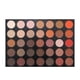 thumbnail image 2 of Paleta de sombras de ojos mate de maquillaje fino suave de 35 colores Sombra de ojos de larga duración. 07 Zulema Paleta de sombras de ojos, 2 of 6