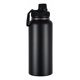 thumbnail image 1 of Jarra de agua termal 1200 ml 40 oz Inox Squeeze grande, -, 1 of 2