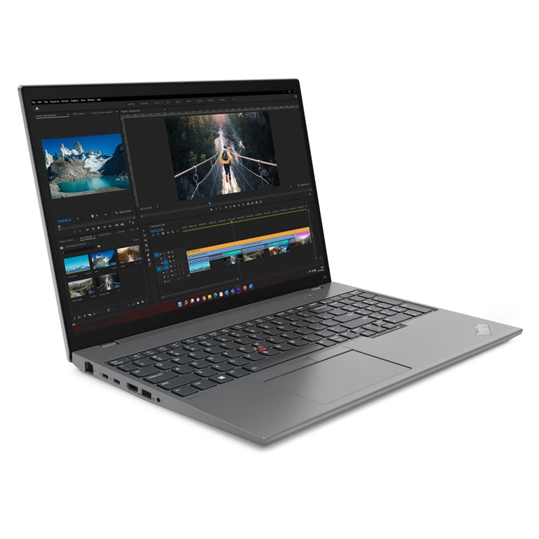 1335U ThinkPad E16 16GB 512GB レノボ Lenovo 71OMrkMinmL._UF350,350_QL50_.jpg